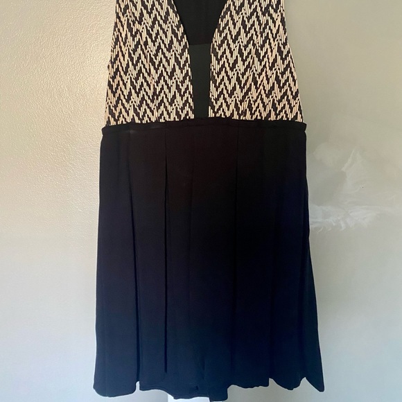 Ella Moss Casual Dress - Size S - Picture 4 of 4